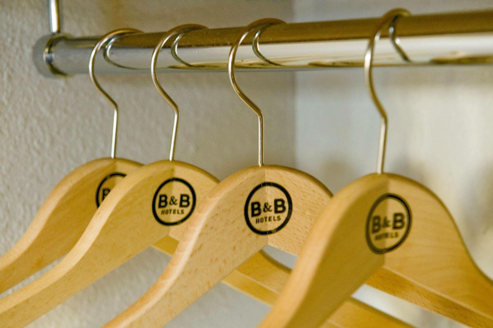 B&B Hotel Honfleur La Rivière-Saint-Sauveur Zewnętrze zdjęcie